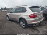 BMW X5 XDRIVE35I/XDRIVE35I PREMIUM/XDRIVE35I SPORT ACTIVITY 5UXZV4C51D0B24650 снимка