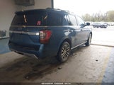 FORD EXPEDITION LIMITED 1FMJU1KT6JEA13227 fotografie