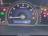 Honda Civic Lx 19XFA1F51BE049668 снимка