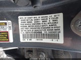 Honda Civic Lx 19XFA1F51BE049668 снимка