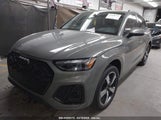 AUDI Q5 PRESTIGE 45 TFSI S LINE QUATTRO S TRONIC WA1FAAFY5P2032400 fotografie
