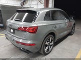 AUDI Q5 PRESTIGE 45 TFSI S LINE QUATTRO S TRONIC WA1FAAFY5P2032400 fotografie