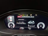 AUDI Q5 PRESTIGE 45 TFSI S LINE QUATTRO S TRONIC WA1FAAFY5P2032400 fotografie