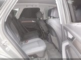 AUDI Q5 PRESTIGE 45 TFSI S LINE QUATTRO S TRONIC WA1FAAFY5P2032400 fotografie