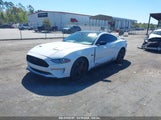 FORD MUSTANG GT PREMIUM FASTBACK 1FA6P8CFXM5140544 снимка