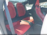 FORD MUSTANG GT PREMIUM FASTBACK 1FA6P8CFXM5140544 снимка