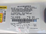 FORD MUSTANG GT PREMIUM FASTBACK 1FA6P8CFXM5140544 снимка