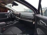 KIA SPORTAGE HYBRID LX KNDPUCAG4P7115010 photo