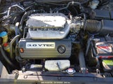 HONDA ACCORD 3.0 EX 1HGCM66536A049527 photo