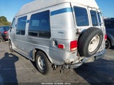 Chevrolet G20 1GBEG25K7L7140537 снимка