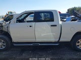 RAM 2500 BIG HORN 4X4 6'4 BOX 3C6UR5DL0PG611149 photo