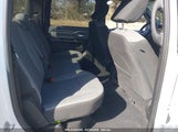 RAM 2500 BIG HORN 4X4 6'4 BOX 3C6UR5DL0PG611149 photo