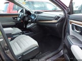HONDA CR-V EX 7FARW2H55JE031687 снимка