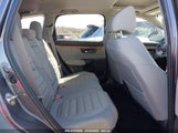 HONDA CR-V EX 7FARW2H55JE031687 снимка