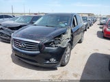 INFINITI QX60 5N1AL0MN2EC542557 снимка