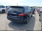 INFINITI QX60 5N1AL0MN2EC542557 снимка