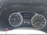 INFINITI QX60 5N1AL0MN2EC542557 снимка