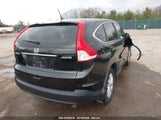 HONDA CR-V EX 2HKRM4H57DH673508 снимка