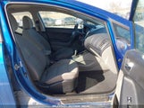 KIA FORTE LX KNAFX4A65E5136437 снимка