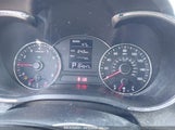 KIA FORTE LX KNAFX4A65E5136437 снимка