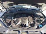 MERCEDES-BENZ GL 450 4MATIC 4JGDF7CEXDA239261 снимка