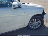 MERCEDES-BENZ GL 450 4MATIC 4JGDF7CEXDA239261 снимка