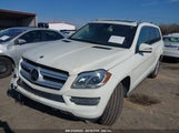 MERCEDES-BENZ GL 450 4MATIC 4JGDF7CEXDA239261 снимка