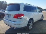 MERCEDES-BENZ GL 450 4MATIC 4JGDF7CEXDA239261 снимка
