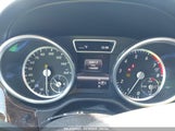MERCEDES-BENZ GL 450 4MATIC 4JGDF7CEXDA239261 снимка