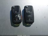 VOLKSWAGEN JETTA 1.4T SE/1.4T WOLFSBURG EDITION 3VWDB7AJ0JM206796 снимка