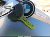 BMW R1200 GS WB10317A07ZR42550 снимка