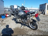 BMW R1200 GS WB10317A07ZR42550 снимка