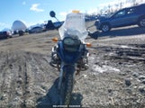 BMW R1200 GS WB10317A07ZR42550 снимка