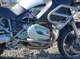 BMW R1200 GS WB10317A07ZR42550 снимка
