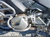 BMW R1200 GS WB10317A07ZR42550 снимка