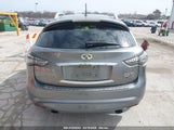INFINITI QX70 JN8CS1MW9HM412647 снимка