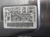 INFINITI QX70 JN8CS1MW9HM412647 снимка