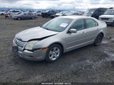 FORD FUSION SE 3FAHP01167R265057 снимка