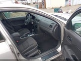 FORD FUSION SE 3FAHP01167R265057 снимка