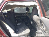 KIA SORENTO LX 5XYRG4JC3RG257311 fotografie