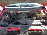 FORD F150 SUPERCREW 1FTPW14V47FB49205 снимка