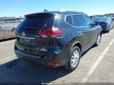 NISSAN ROGUE SV JN8AT2MV0KW384203 fotografie