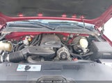 GMC SIERRA 1500 SLE2 2GTEC13Z161302424 снимка