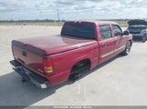 GMC SIERRA 1500 SLE2 2GTEC13Z161302424 снимка