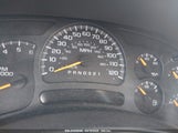 GMC SIERRA 1500 SLE2 2GTEC13Z161302424 снимка