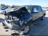 GMC SIERRA 1500 SLE 3GTRCVE0XAG209666 снимка