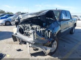 GMC SIERRA 1500 SLE 3GTRCVE0XAG209666 снимка