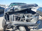 GMC SIERRA 1500 SLE 3GTRCVE0XAG209666 снимка