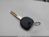 BUICK LACROSSE CX 1G4GB5EG5AF209174 снимка