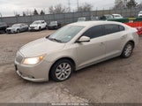 BUICK LACROSSE CX 1G4GB5EG5AF209174 снимка